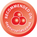 recommend_stamp